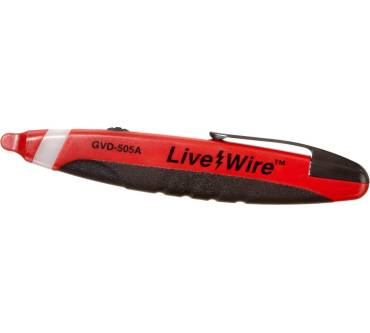 Produktbild Kopp Live Wire GVD-505A