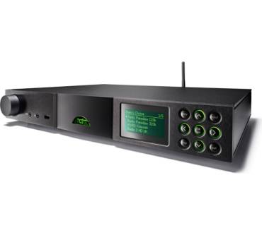 Produktbild Naim Audio NAC-N172 XS