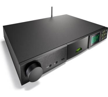 Produktbild Naim Audio NAC-N172 XS