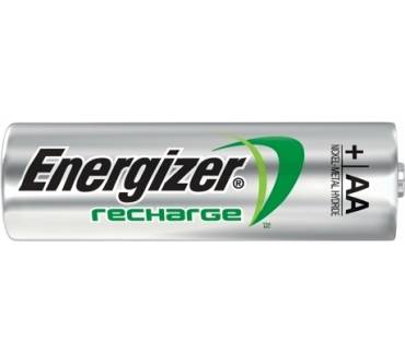 Produktbild Energizer Rechargeable AA-2400 (HR6)