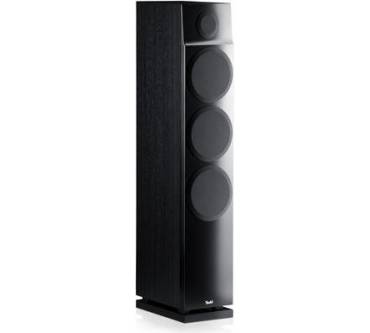 Produktbild Teufel T 500 Mk2