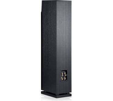 Produktbild Teufel T 500 Mk2