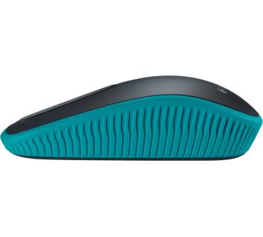 Produktbild Logitech Zone Touch Mouse T400