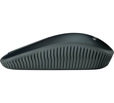 Produktbild Logitech Zone Touch Mouse T400