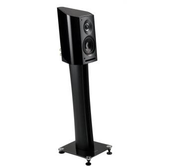 Produktbild Sonus Faber Venere 1.5