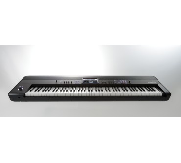 Produktbild Korg Krome