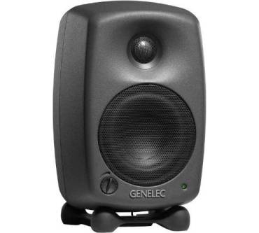 Produktbild Genelec 8020B