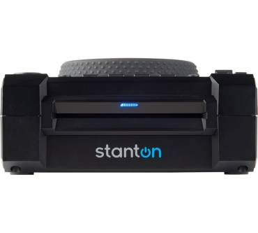 Produktbild Stanton CMP-800