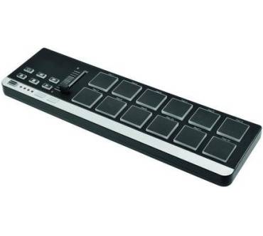 Produktbild Omnitronic Pad