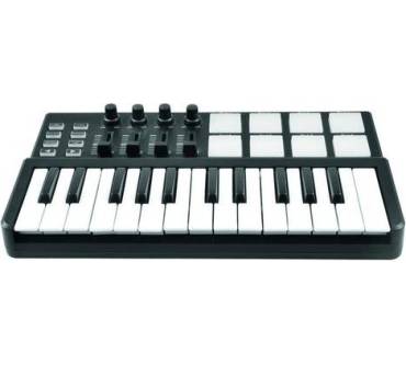 Produktbild Omnitronic Key