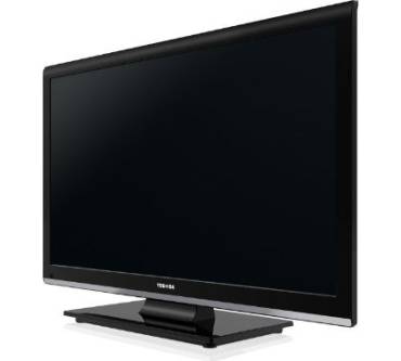 Produktbild Toshiba 23EL933G