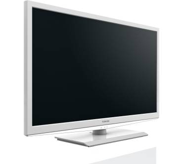 Produktbild Toshiba 23EL933G