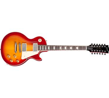 Produktbild Gibson Les Paul Traditional 12-String