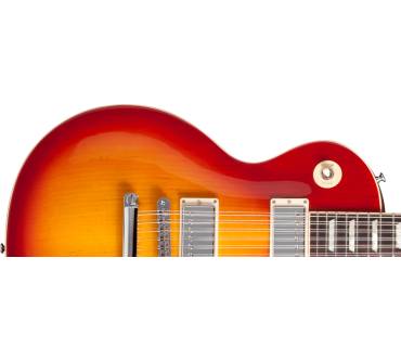 Produktbild Gibson Les Paul Traditional 12-String