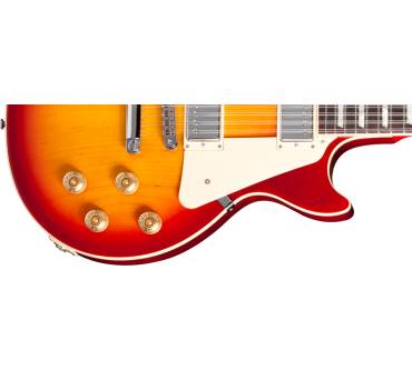 Produktbild Gibson Les Paul Traditional 12-String