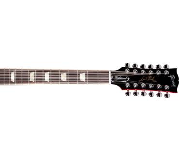 Produktbild Gibson Les Paul Traditional 12-String