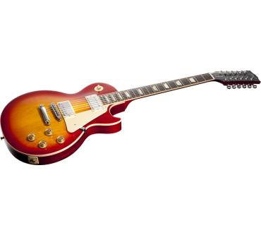 Produktbild Gibson Les Paul Traditional 12-String