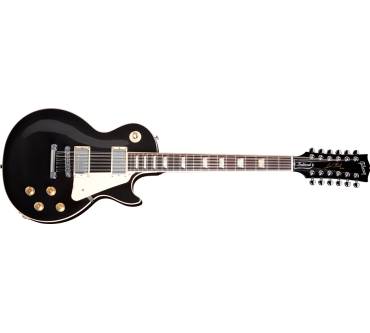 Produktbild Gibson Les Paul Traditional 12-String