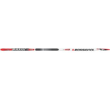 Produktbild Rossignol Zymax Classic NIS (Modell 2012/2013)