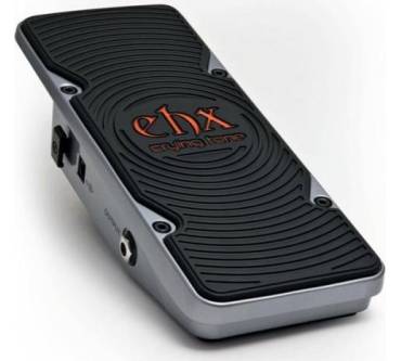 Produktbild Electro-Harmonix Crying Tone Wah