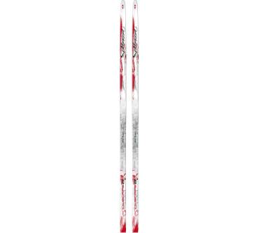 Produktbild Salomon Snowscape 8 Siam (Modell 2012/2013)