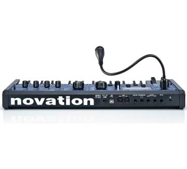 Produktbild Novation MiniNova