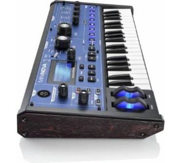 Produktbild Novation MiniNova