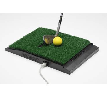 Produktbild OptiShot Infrared Golf Simulator