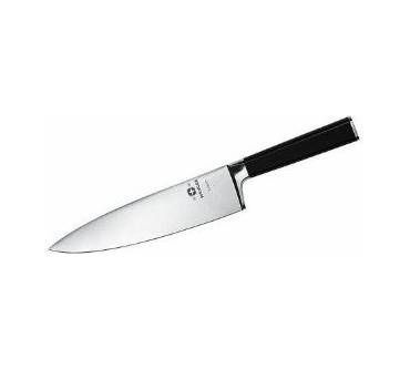 Produktbild Wenger Forged Kochmesser