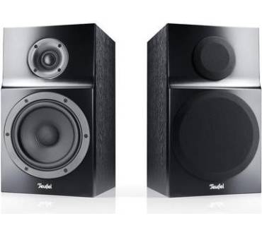 Produktbild Teufel T 300 Mk2