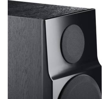 Produktbild Teufel T 300 Mk2