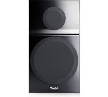 Produktbild Teufel T 300 Mk2