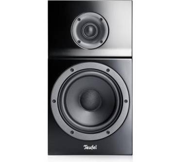 Produktbild Teufel T 300 Mk2