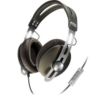 Produktbild Sennheiser Momentum