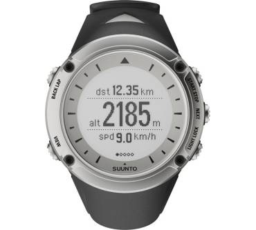 Produktbild Suunto Ambit