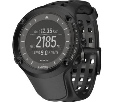 Produktbild Suunto Ambit