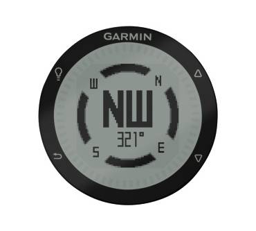 Produktbild Garmin fenix