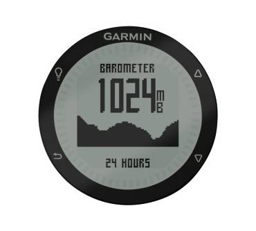 Produktbild Garmin fenix