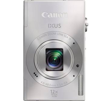 Produktbild Canon Ixus 500 HS