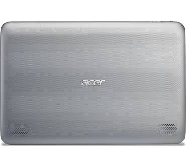 Produktbild Acer Iconia Tab A210