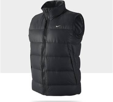 Produktbild Nike Basic Männer Daunenweste