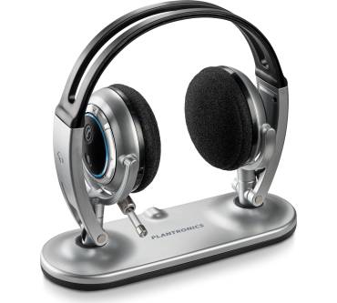 Produktbild Plantronics Pulsar 590A