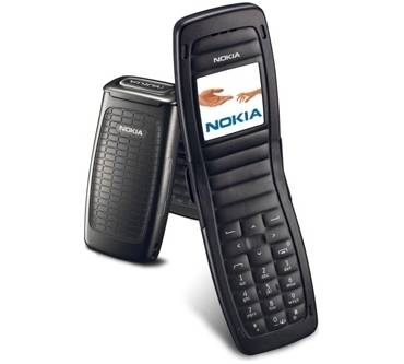 Produktbild Nokia 2652