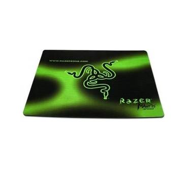 Produktbild Razer Mantis Speed Mat