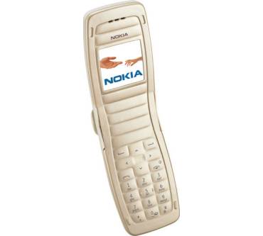 Produktbild Nokia 2652