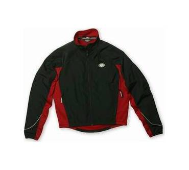 Produktbild Pearl Izumi Barrier Jacket