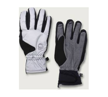 Produktbild Pearl Izumi AmFib Glove