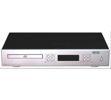 Produktbild Creek Audio Destiny CD-Player