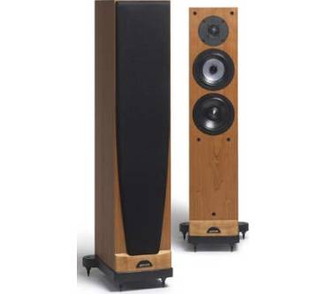 Produktbild Opera Loudspeakers Callas SP