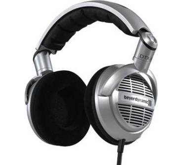 Produktbild Beyerdynamic DTX 900